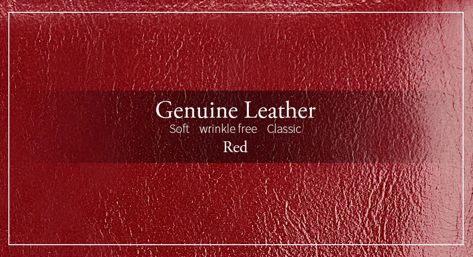 women-wallet-red_05