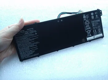 

AC14B13J laptop batteries for ACER TravelMate B116-MP,Aspire ES1-522,ES 15(ES1-571-P4KB),ES1-331-C40S