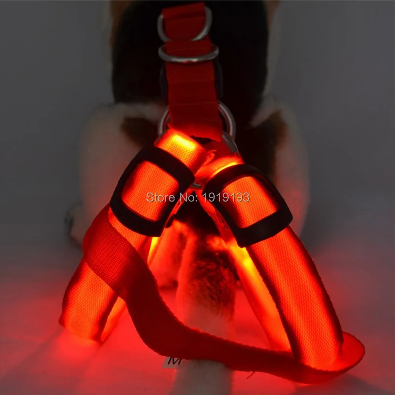 red-1