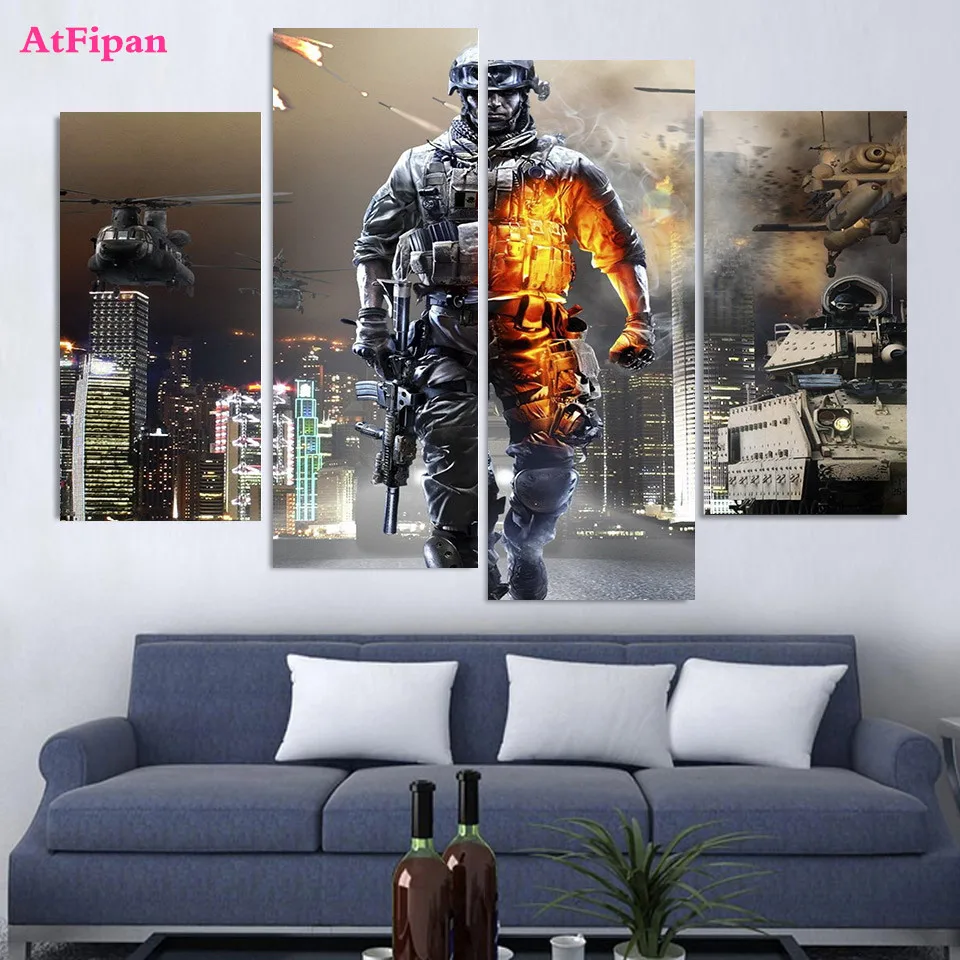 online get cheap military artwork prints -aliexpress | alibaba online get cheap military artwork prints -aliexpress | alibaba