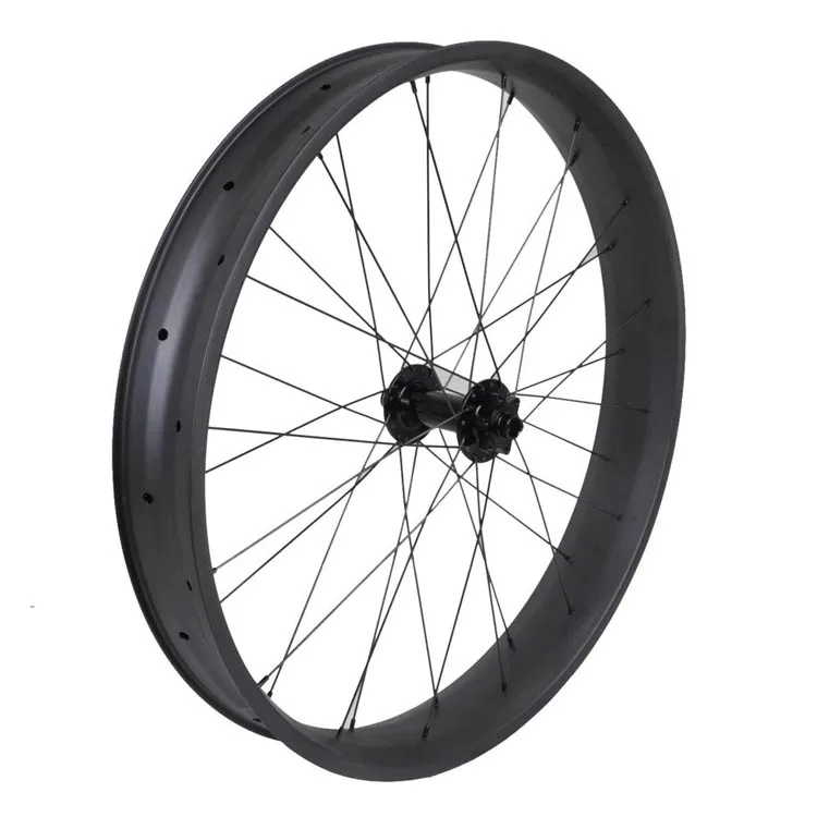 BaolijiaHighEnd80mmWidth26CarbonFatBikeWheels.jpg