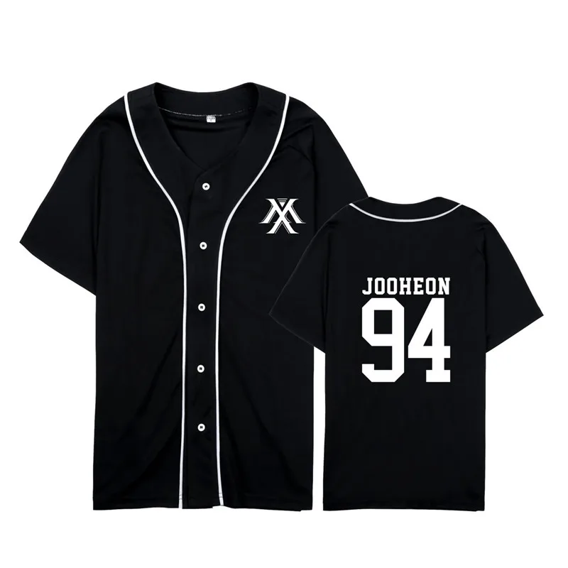 JOOHEON Black