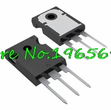 

5pcs/lot STGW60V60DF GW60V60DF STGW60V60 IGBT 600V 80A 375W TO-247 In Stock