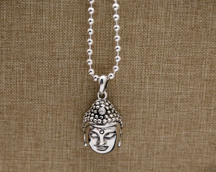silver-pendant0011o