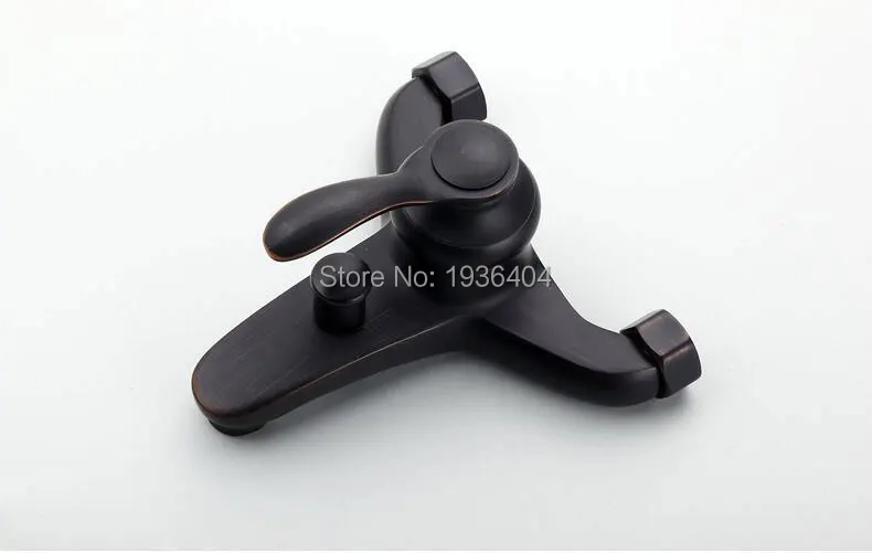 SF1028 (11)