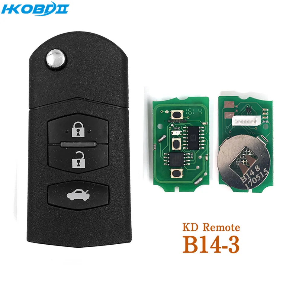 B14-3
