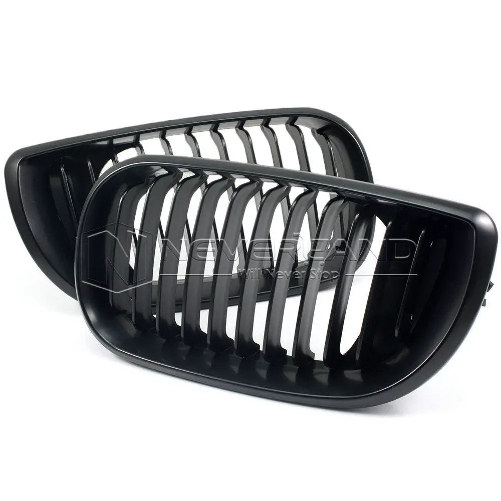 Cjponyparts com discount coupons