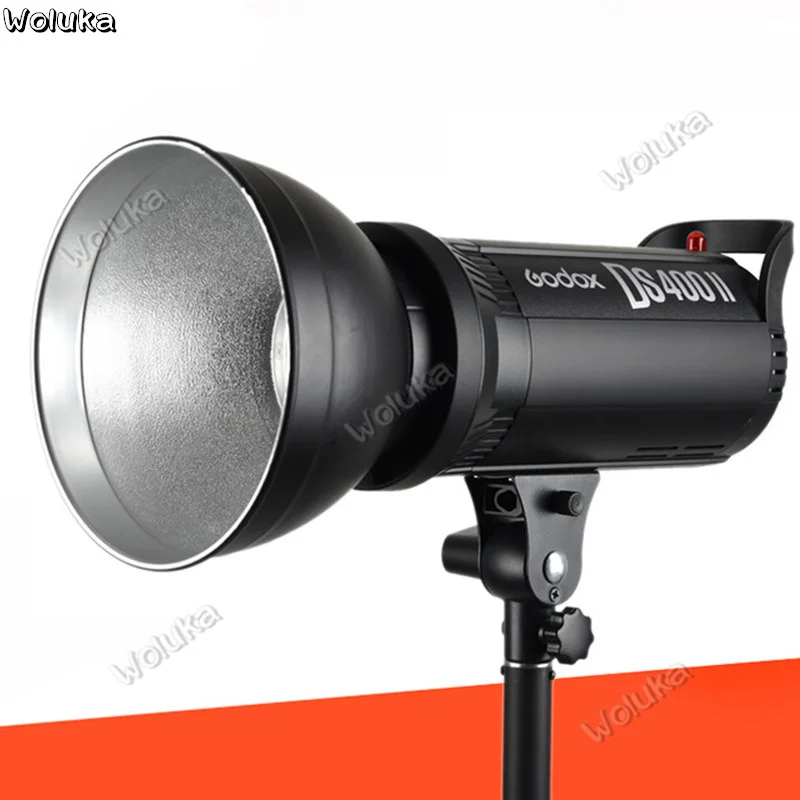 Godox-DS400II-400W-400Ws-Photography-Photo-Studio-Flash-Strobe-Light-Lamp-Head-for-Camera-Bowens-Mount.jpg_640x640