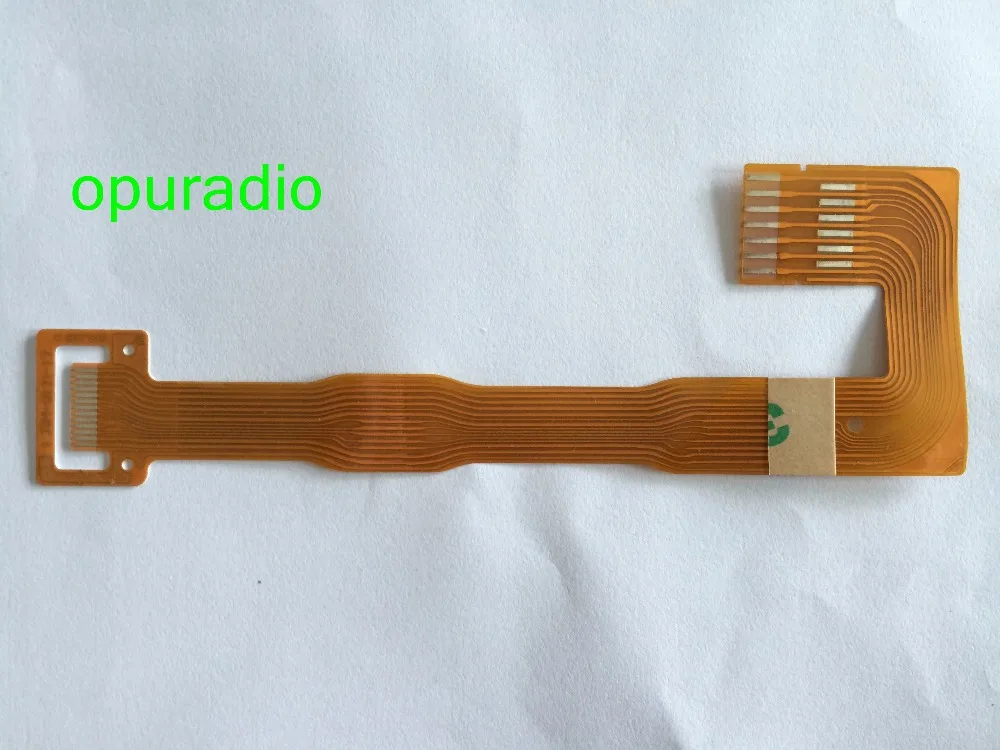 KENWOOD CABLE (7)_