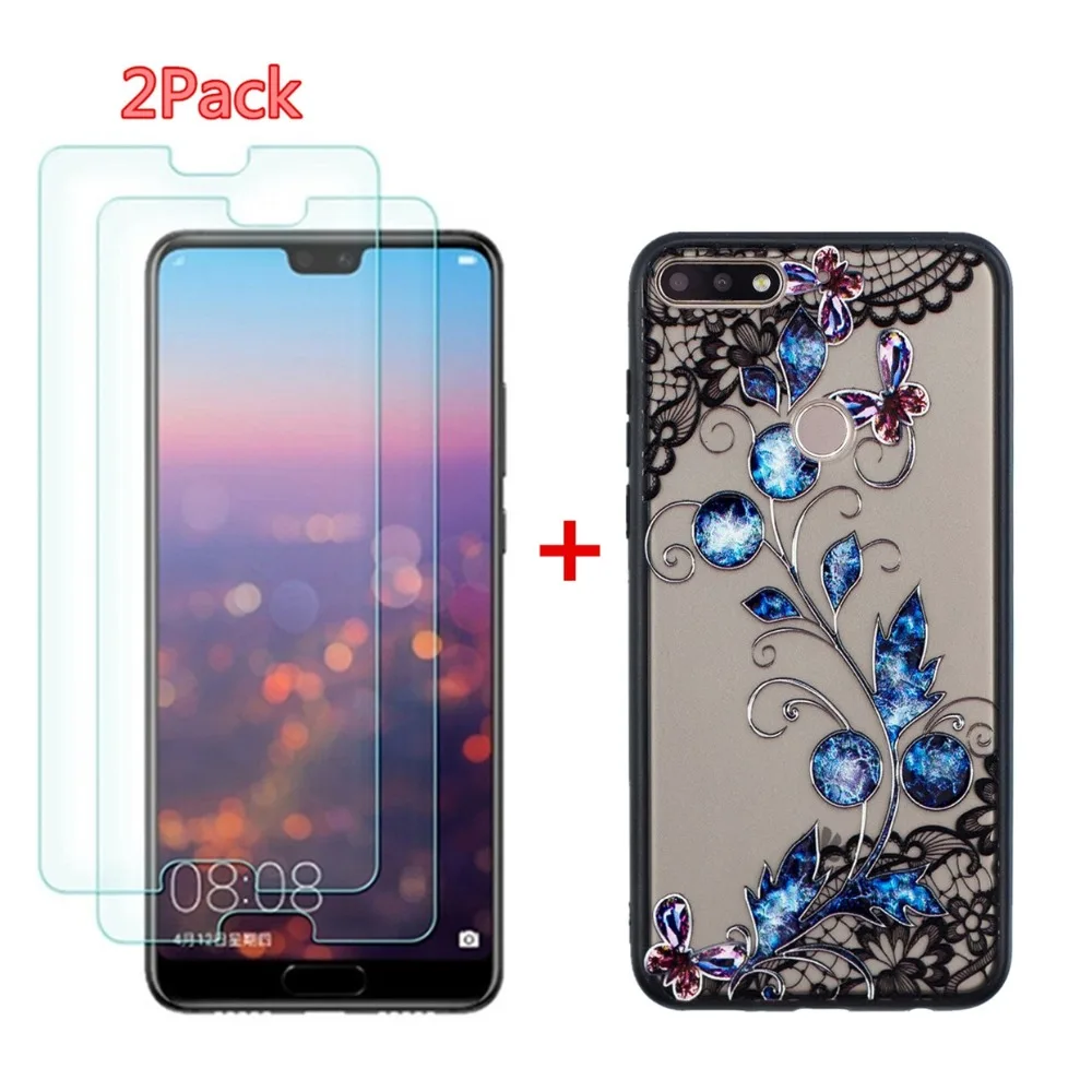 wei-3Dhua-2in1-Honor7C-z20-1