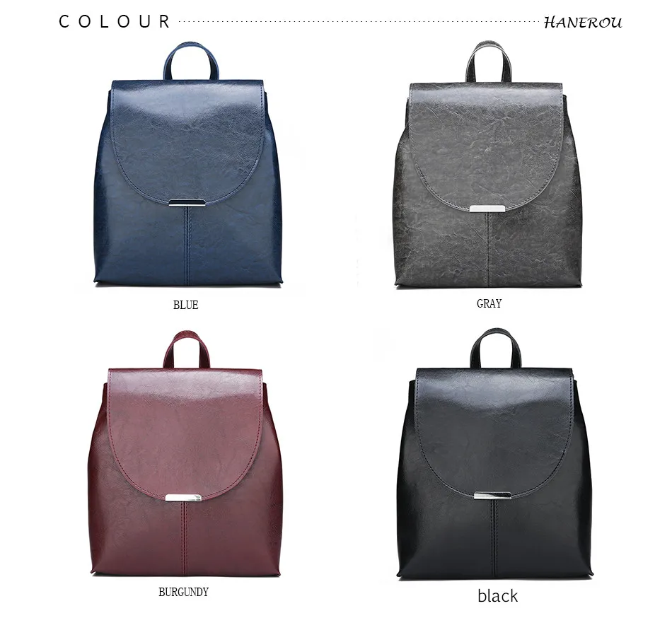 bag (3)