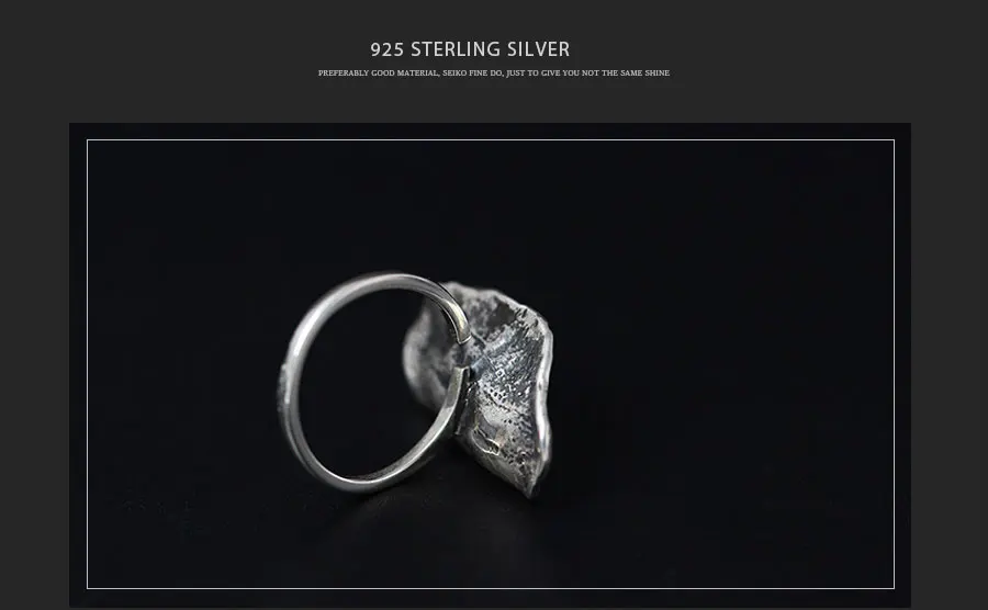 8ring_07