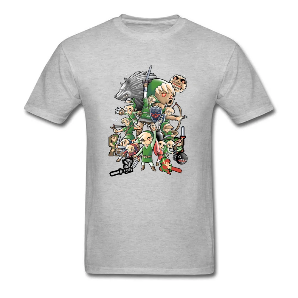 one hero 3631_grey