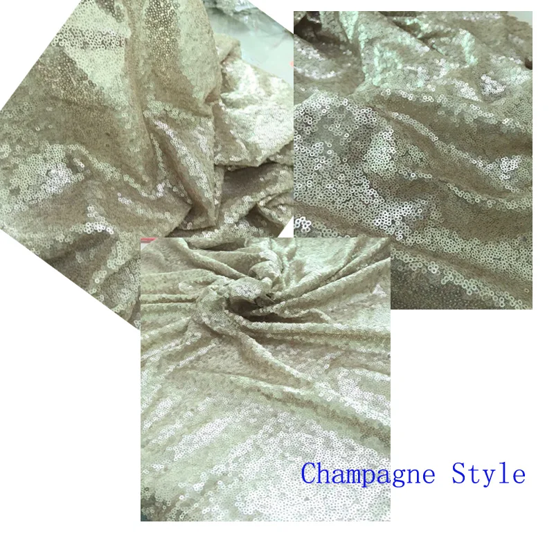 Champagne style.jpg