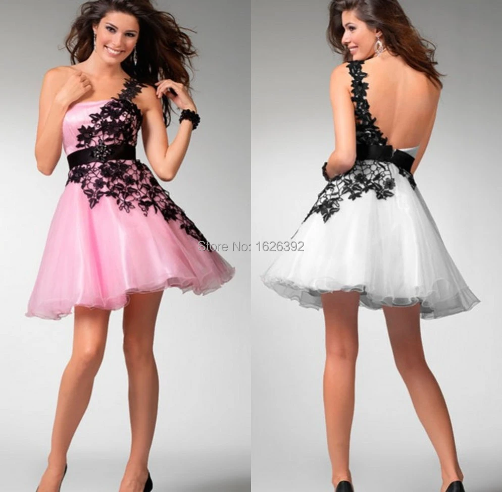 teenage semi formal attire