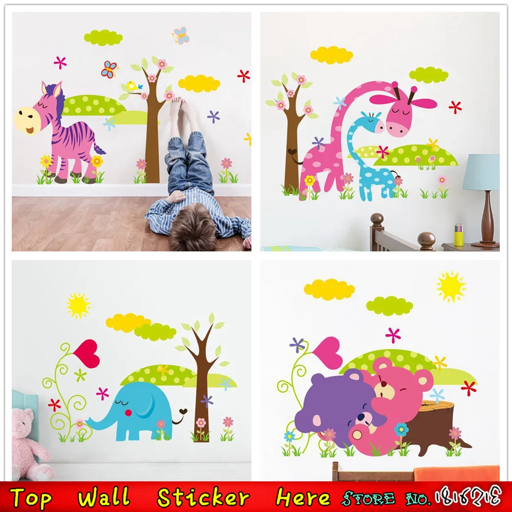 decorazione della parete camera da letto-acquista a poco prezzo ... - Camera Idee Interne Bambino Camera Da Bambino Decorazione Foresta 10 decorazione della parete camera da letto-acquista a poco prezzo ... - Camera Idee Interne Bambino Camera Da Bambino Decorazione Foresta 10
