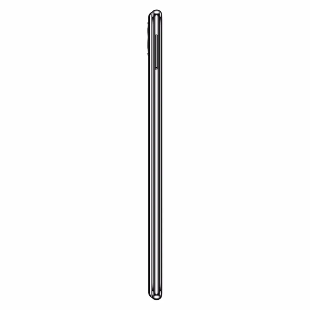OUKITEL K6 6 0 &quot18:9 полноэкранный 6300 мАч мобильный телефон с функцией распознавания