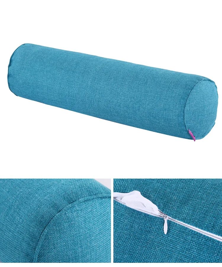 petshy pillow-22