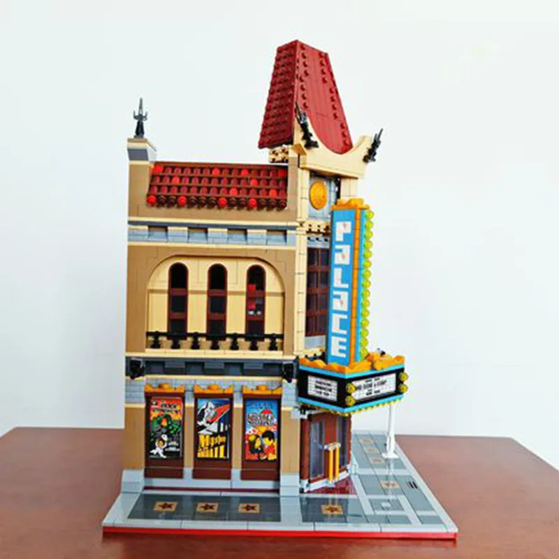 best building and construction toys amazon building and construction toys