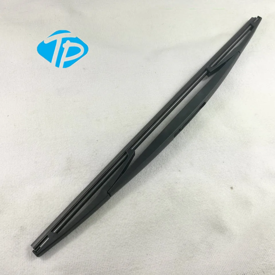 Wiper Blade Windshield Wiper 300 MM I H311 I EX310 Astra J Sports Tourer Astra J GTC - RB900