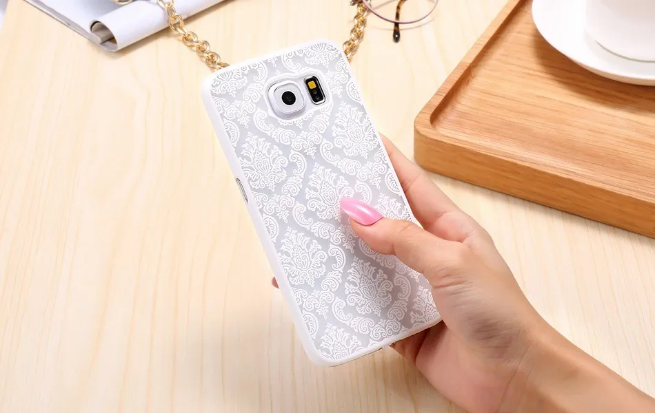 For Samsung Galaxy S5 S6 Edge S7 S7 Edge Note 4 Note 5 (27)