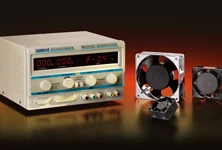 Скорость вентилятора тестер постоянного тока вентилятор бесщеточный тестер микромоторный тестер 60 в, 3A, 8000.0N/m