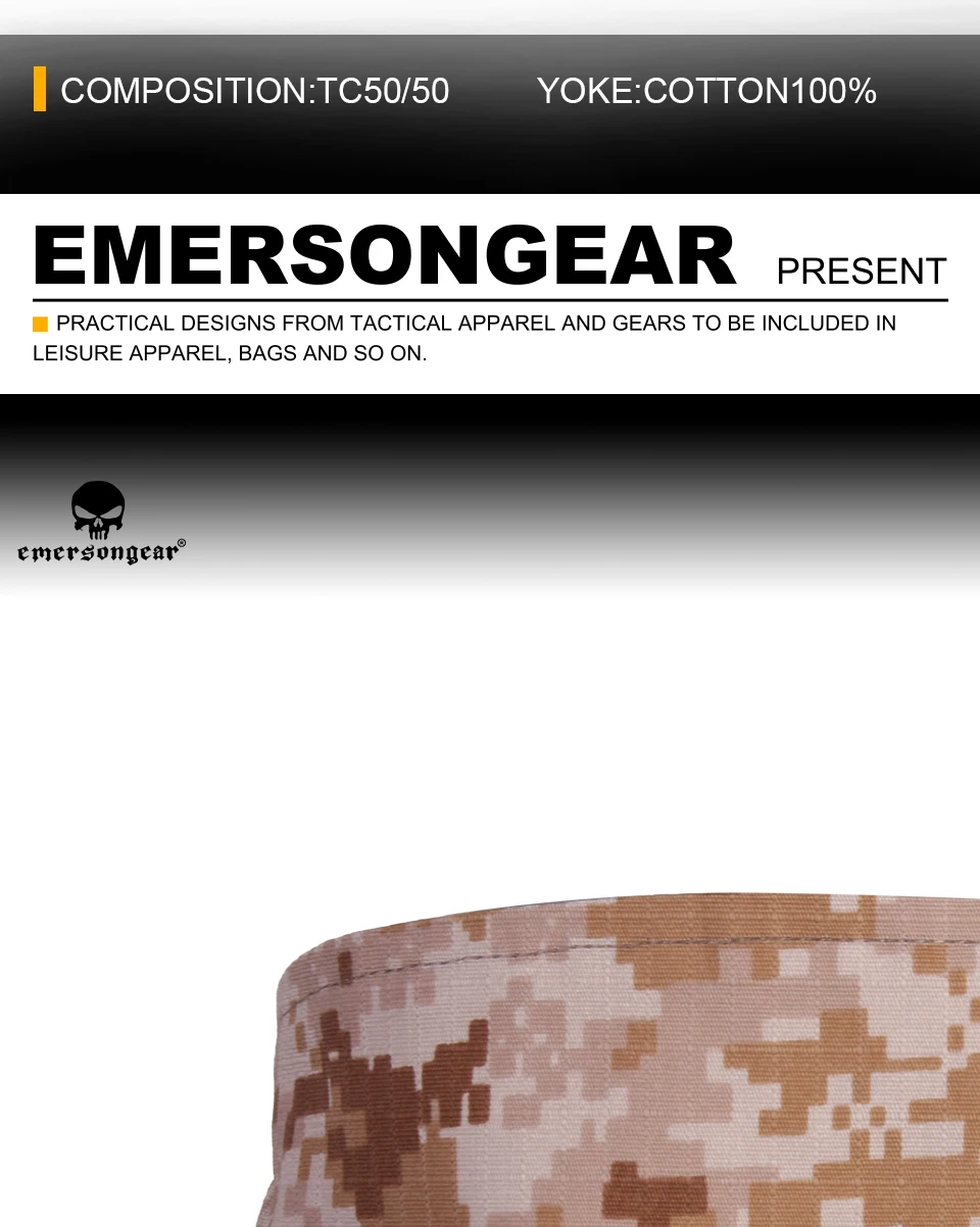 Emersongear G3 тактическая Боевая рубашка охотничья одежда MC страйкбол CS Wargame футболки унисекс мужские уличные тройники водоотталкивающий Топ