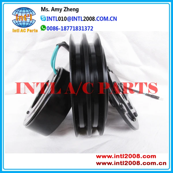 INTL-CL011_1