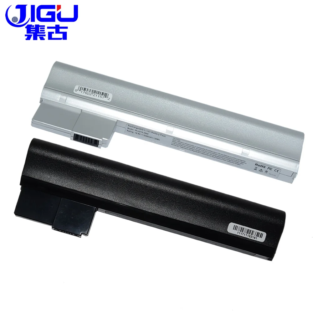 Аккумуляторная батарея JIGU для ноутбука HP ED06 ED03|battery for hp|laptop battery hplaptop |