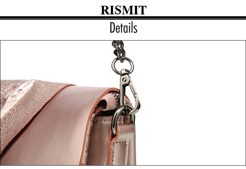 bag (17)