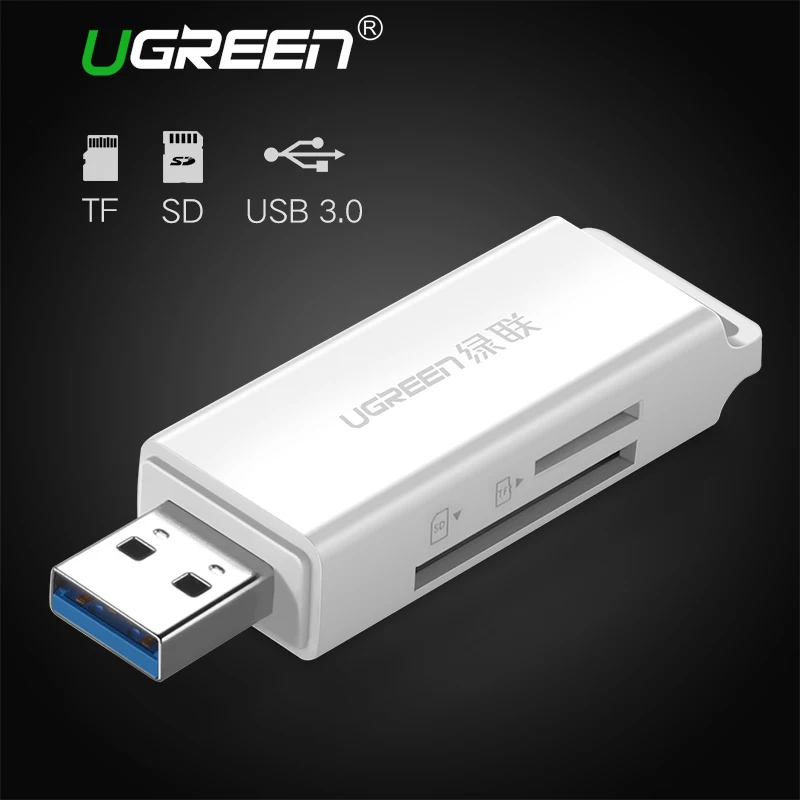 Digimorekb-801s_mac smart card usb drive