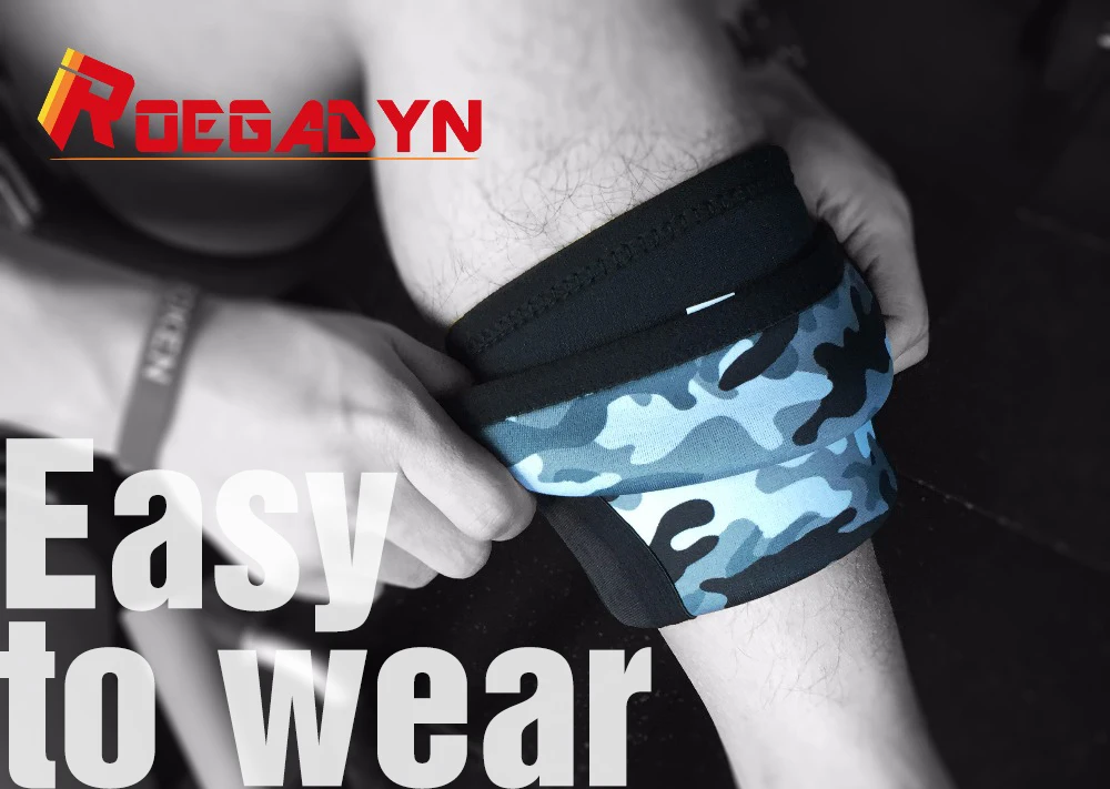 J0EV795}3QQOSQB{9BSFBLS - 