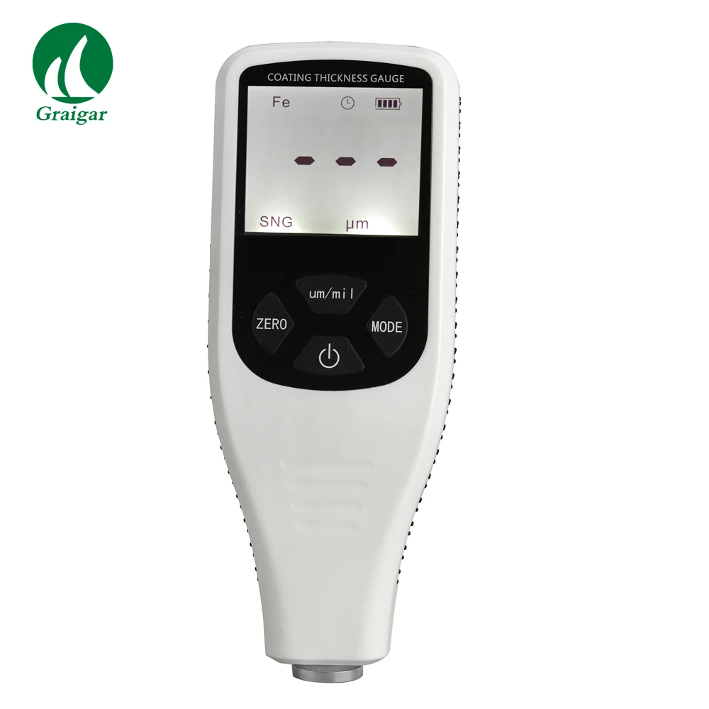 TC-200(2)