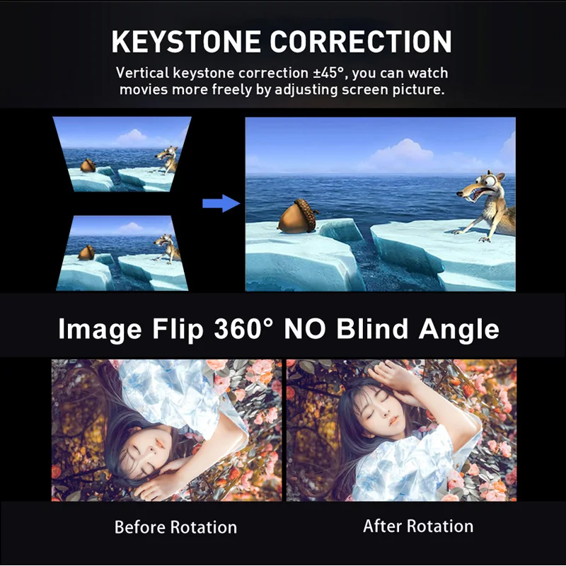 h96-max-p-all-2-9_11