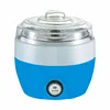 Kitchen Appliances