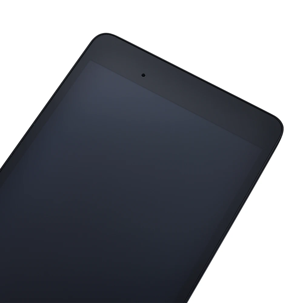 Одна SIM карта оригинальная для Nokia Lumia 950 RM 1104 LCD дисплей с сенсорным экраном