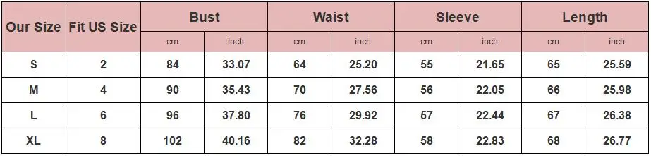 VESTLINDA Off Shoulder Mini Gray Dress with Belt Slash Neck Long Sleeve Casual Dresses Women Fall 2017 Fashion Vestido De Festa 6