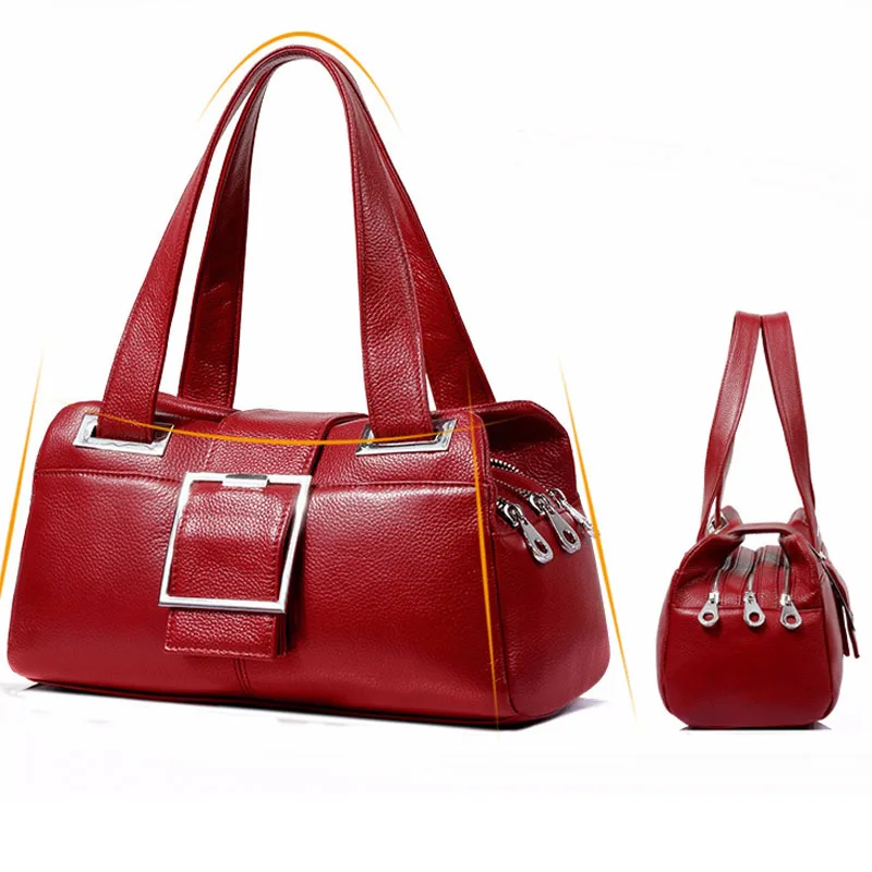 BL661Red068