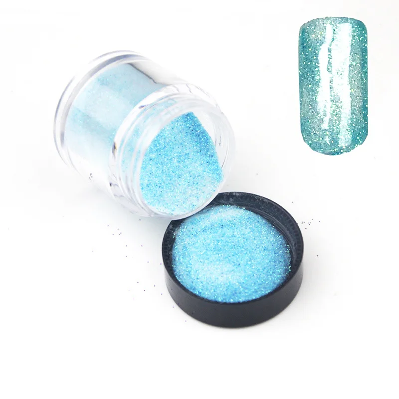 205light blue_1