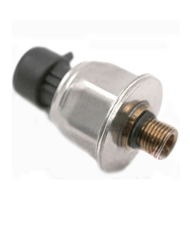 

Free Shipping For Sensat 3PP6-14 15242111 Oil Rail Pressure Common Rail Pressure Sensor
