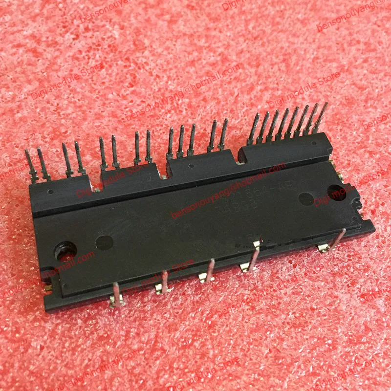 

PS21864-P