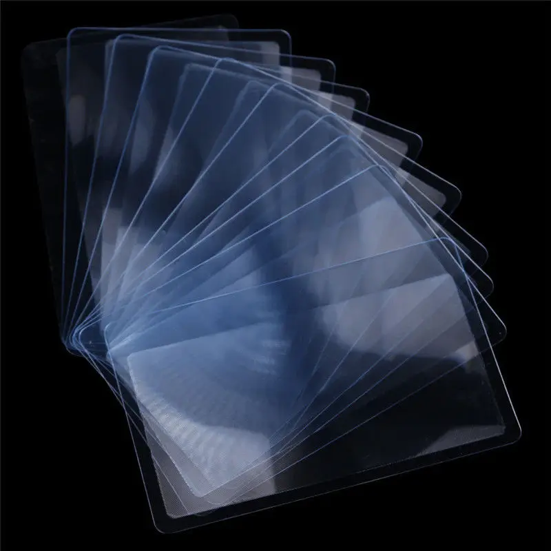 Achetez en Gros Petite lentille de fresnel en Ligne à des