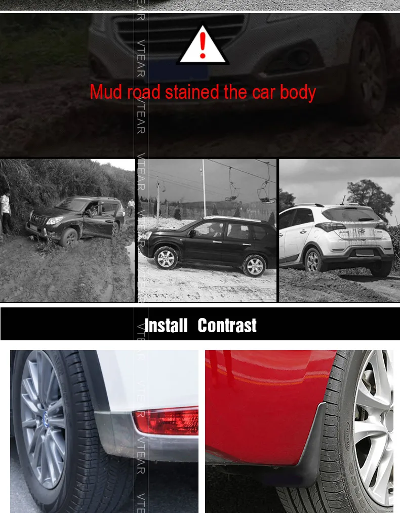 Mazda-6_02