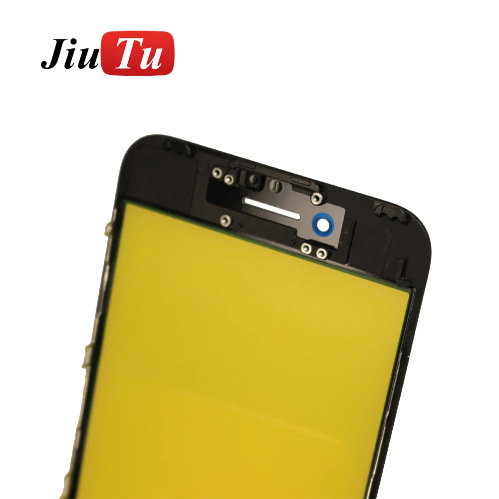 7G Glass+Bezel Frame Original (7)