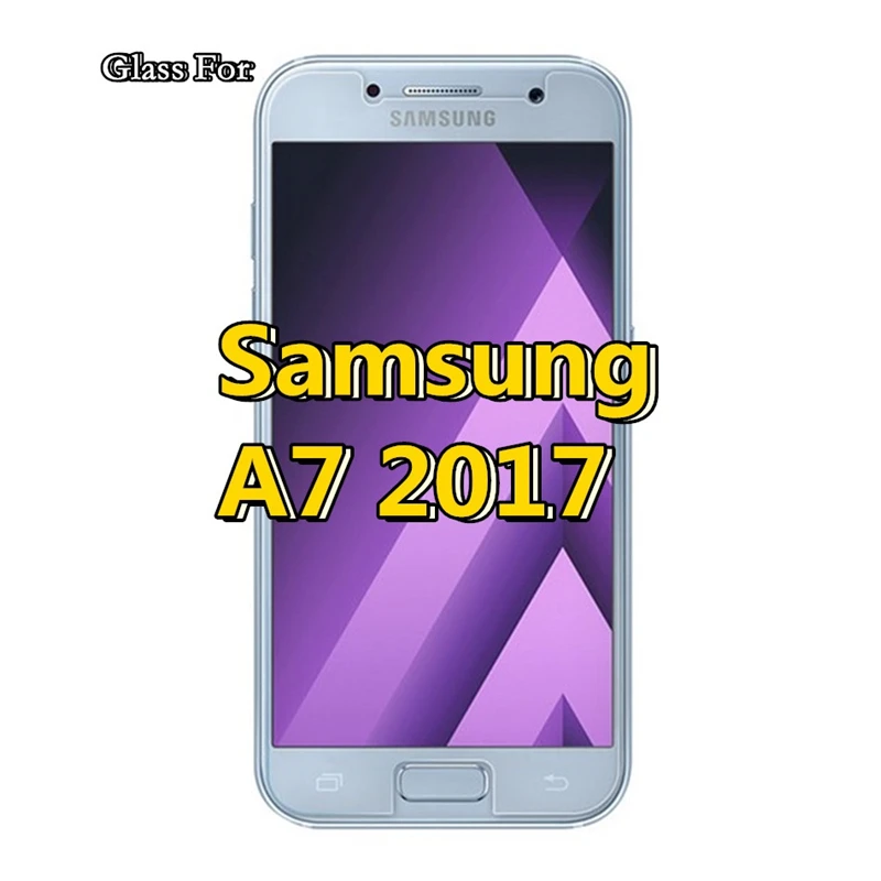 A7 2017(2)