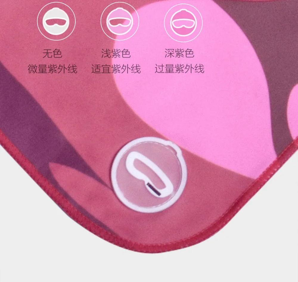 353b20dd372e23e5d16256bfeeae9a7e