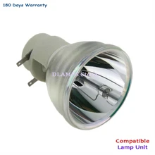Free Shipping RLC-049 High Quality Projector Bare Lamp Bulb For VIEWSONIC PJD6241 / PJD6381 / PJD6531W With 180 Days Warranty Free Shipping RLC-049 High Quality Projector Bare Lamp Bulb For VIEWSONIC PJD6241 / PJD6381 / PJD6531W With 180 Days Warranty
