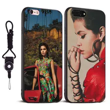 coque iphone 8 selena gomez coque iphone 8 selena gomez