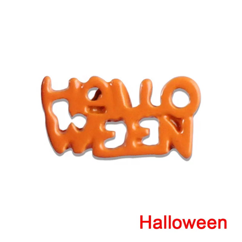 247411_no-logo_247411-2-01