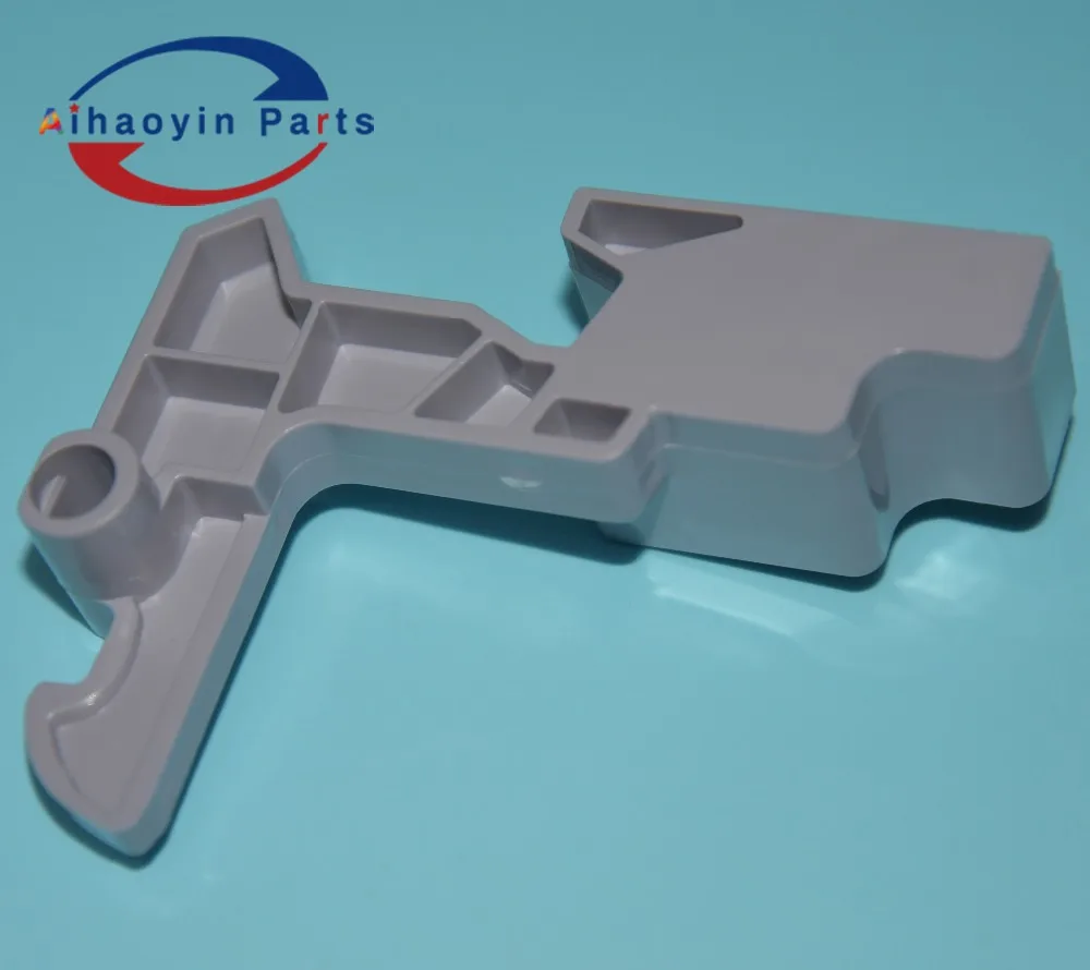 5PC new 2C916060 Lever Conveying Front for Kyocera Mita KM 1620 1635 1648 1650 2020 2035 2050 2550 (5)